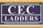 Aluminum Ladder Manufacturers In Chennai