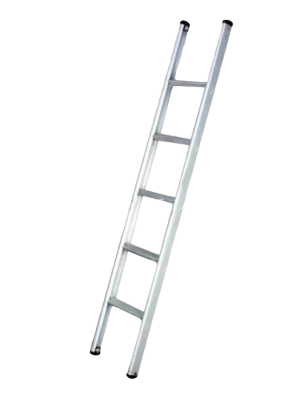 Aluminum Ladder Manufacturers In Chennai